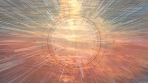 *** ФУТАЖ для ВИДЕО *** компас-1 ***