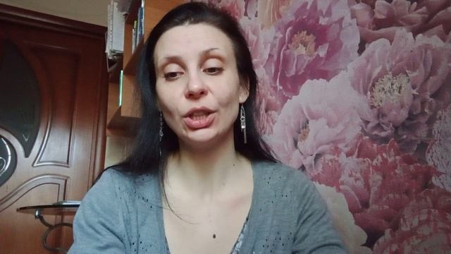 Консультации по теме творческой самореализации. Шамбхави-мудра, материал с сайта oum.ru Андрея Верб смотреть онлайн