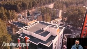 Странное предчувствие не покидало мать невесты, но когда в зал вошел гость, сердце сжалось...