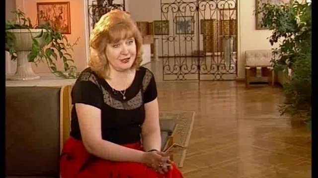 После премьеры расстрел. История одного предательства