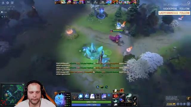 1. rész Epikus Fightokra fel a kiégés vagy a megváltás jön? Vod 07.03. | Kadam смотреть онлайн