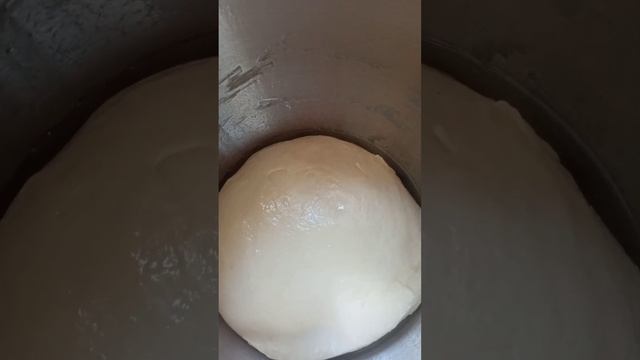 Пирог из коллагена!!! смотреть онлайн