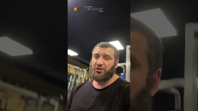 На связи смотреть онлайн