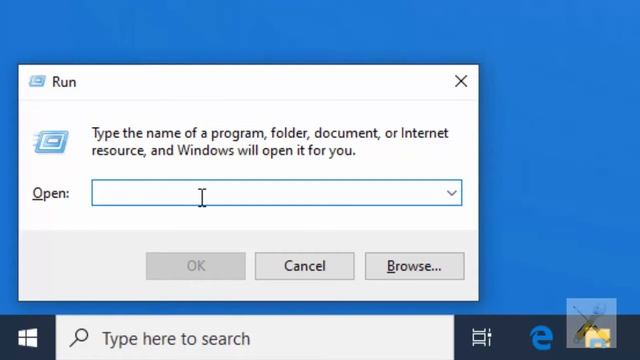 How to open Control Panel in Windows 10 (All Possible Ways Mastered) смотреть онлайн