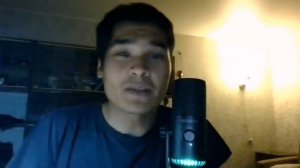 maono dm30 отзыв