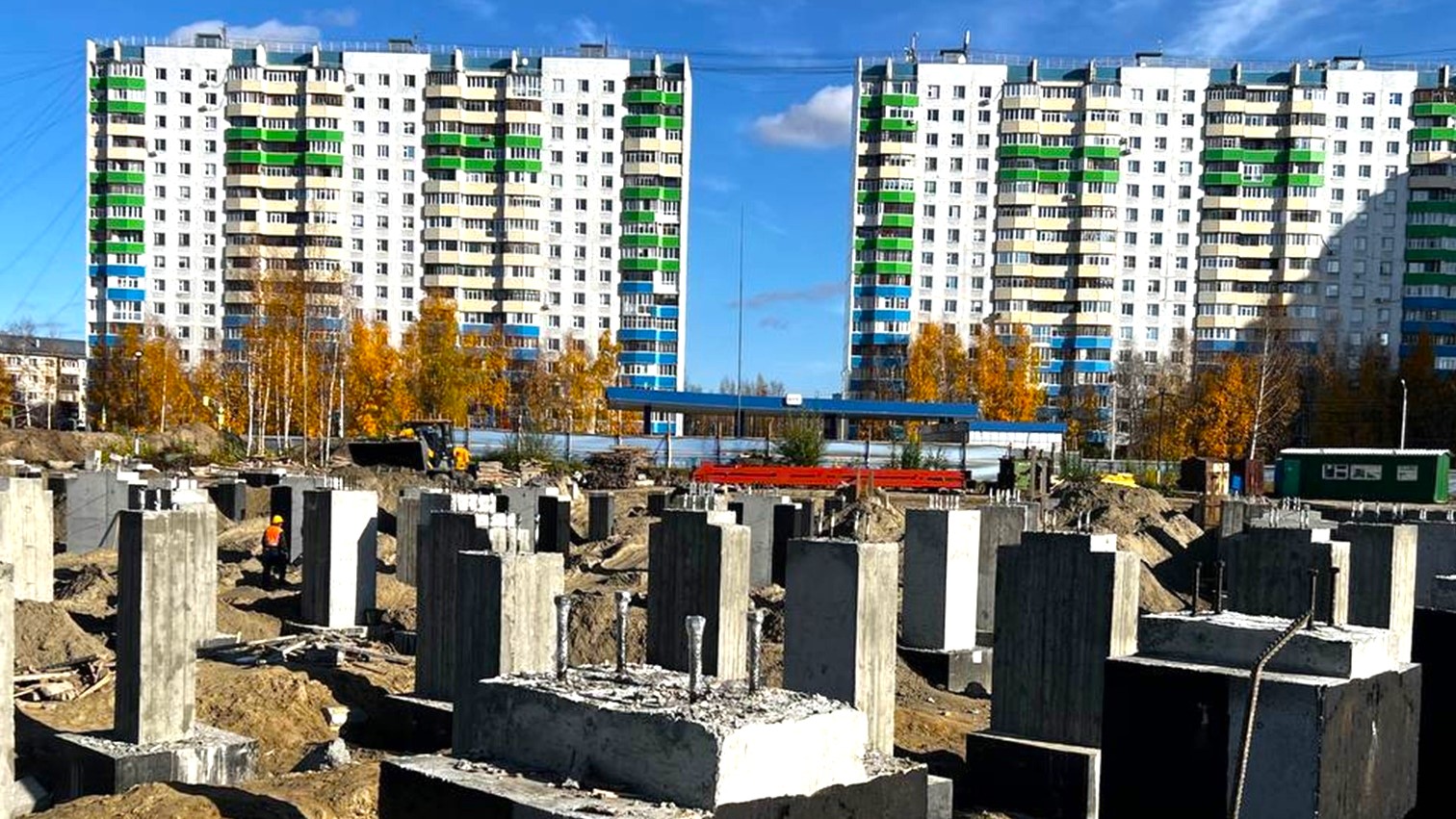 Сайт постройка нижневартовск. МДС-Строй Нижневартовск. Экострой Нижневартовск. Нижневартовск Строй деталь проекты. Постройка Нижневартовск строительный магазин.