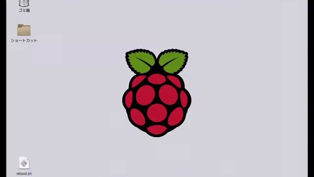 【RaspberryPi3】_8_csv を読み込み GPIO で出力 【PYTHON 3.5.1】【Dualshock3】 смотреть онлайн
