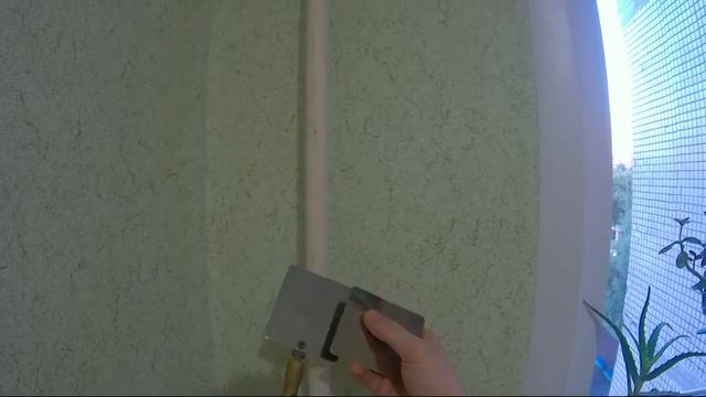 Сварочное зеркало для газосварки или третья рука сварщика смотреть онлайн