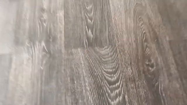 Как уложить ламинат смотреть онлайн