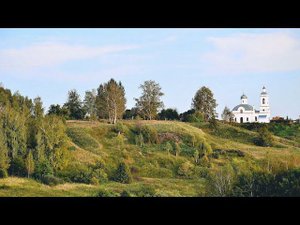 Иосиф Кобзон ( Украина ненька - матушка Россия )