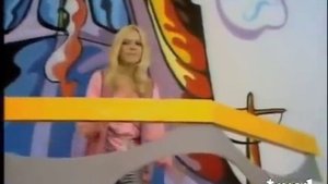 France Gall - Baci, Baci, Baci - 1969