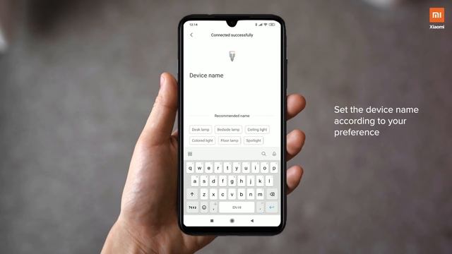 How To Setup #MiLEDSmartBulb | #Xiaomi