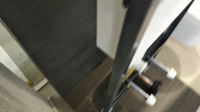 Viega 771973 Prevista Dry инсталяция 678630 крепёж 773304 Visign for Style 24 клавиша смотреть онлайн