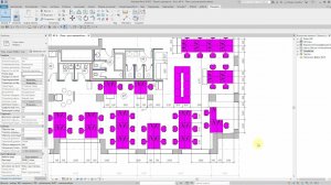 Revit. Как создать фильтр?