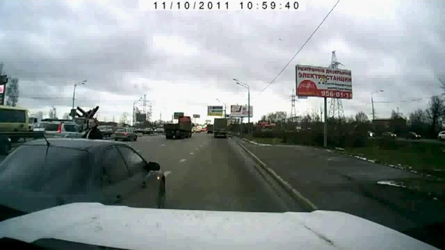 Суровая русская баба..flv смотреть онлайн