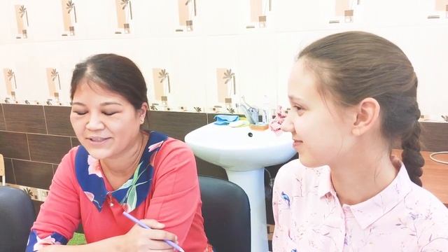 Комплект ЖУРАВЛИНАЯ ПЕСНЬ. Отзыв, г. Омск смотреть онлайн