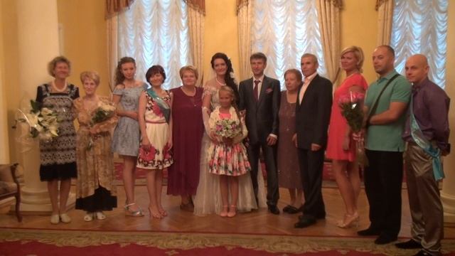 Пастухов Василий Романович, отзывы сотрудников о работодателе, клиентов, партнеров.Академия сайтов смотреть онлайн