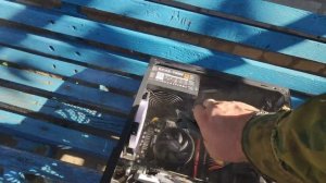 КАК ПОЧИСТИТЬ СИСТЕМНЫЙ БЛОК КОМПЬЮТЕР ПК ОТ ПЫЛИ КОМП САМЫЙ ПРАВИЛЬНЫЙ И БЕЗОПАСНЫЙ СПОСОБ ОЧИСТКИ