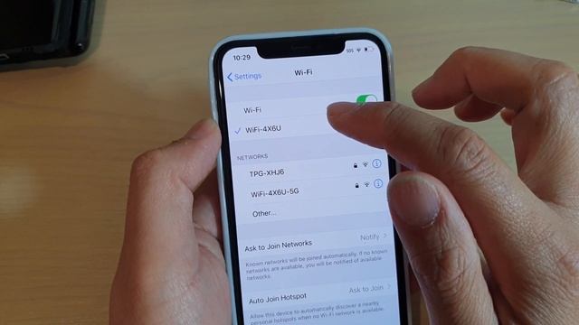 iPhone 11 Pro: How to Find an IP Address смотреть онлайн