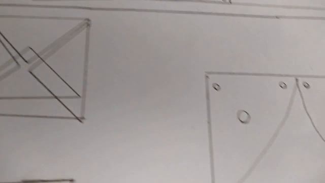 рисую дом своей мечты смотреть онлайн