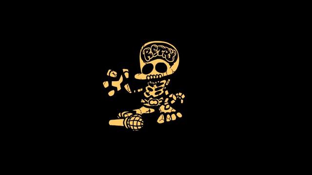 The Best Game Over Screen in FNF #5 - Friday Night Funkin смотреть онлайн