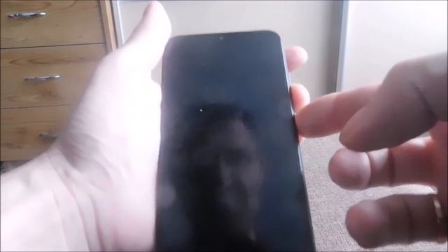 Что делать если не включается телефон хонор 20, 7а, 10 лайт, 8х, 7с, 9 лайт, 8а, 6а, 5 и другие смотреть онлайн