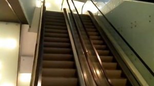 ММДЦ "Москва-Сити" Башня "Эволюция" forum-gr.ru Торговый Центр