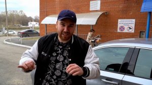 КАМРИ И К5 БОЛЬШЕ НЕ НУЖНЫ?! ХОНДА АККОРД 10 - СТАБИЛЬНЫЙ ЯПОНЕЦ ДЛЯ ПОНИМАЮЩИХ.