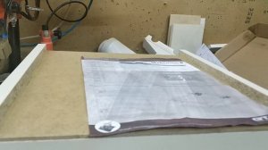 Направляющие для выдвижения ящиков обзор