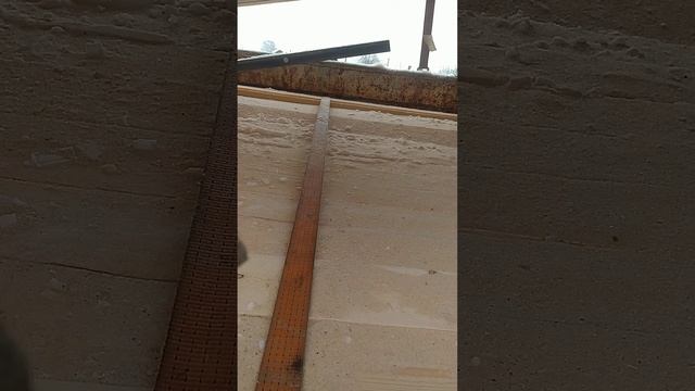 доски 6 метров 6 кубов самосвалом газ! смотреть онлайн