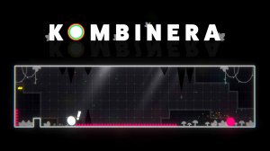 Kombinera - Trailer - ПК - Xbox One - Series X/S - PS4 - PS5 -  Switch - Atari VCS - iOS - Android