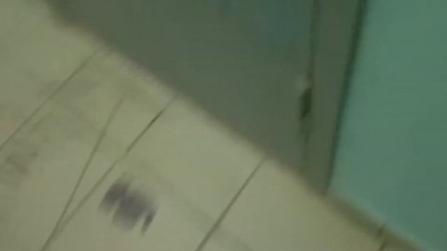 мой друг рисует граффити! Тегаем) смотреть онлайн