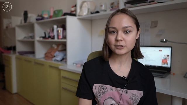 Карантин в Чехии: online-курсы чешского языка в Prague Education Center