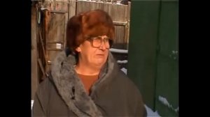 В.С.Высоцкий "Всё позади и КПЗ и суд"