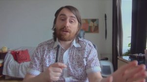 Как Телепортироваться в РАЙ при Помощи Воздержания и Медитации (1)