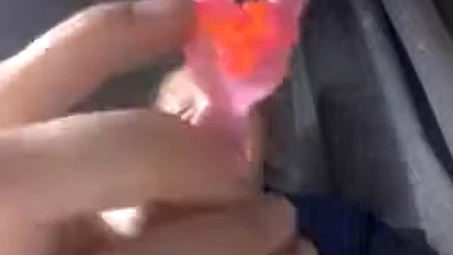 мастер класс как сделать браслет и резинок смотреть онлайн