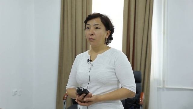 Учитель начальных классов об аттестации педагогов
