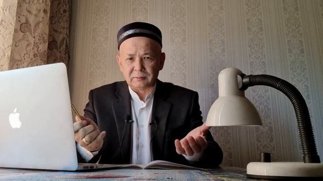 Обращение к Тиграну Кеосаяну