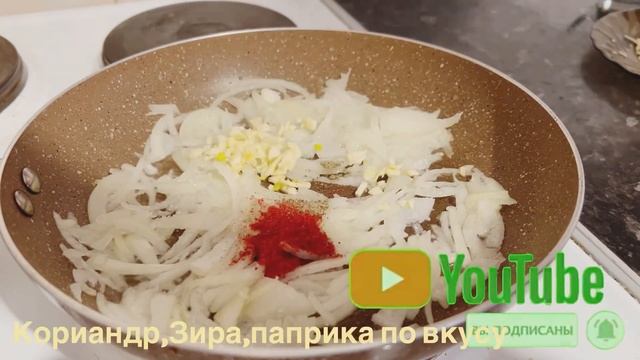 Если у вас остались картошечки дома.Топ 2 самые вкусные котлетки с картошкой и капустой!