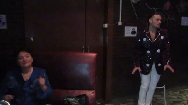 Галина Пахомова Два крыла ДК Контакт видео Татьяна Маликова смотреть онлайн