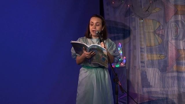 Л. Толстой - Первый бал Наташи Ростовой, отрывок из романа "Война и мир". Альбина Кабалина