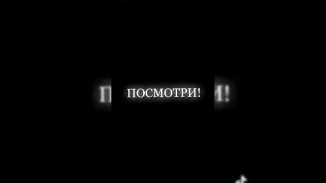 Розовые Сны 20tokens (Футажи) смотреть онлайн