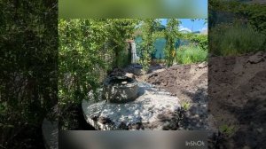 Канализация при высоком уровне грунтовых вод для частного дома