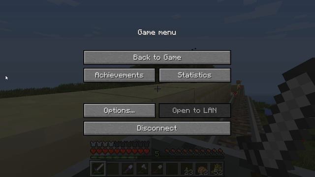 Minecraft с Бранкером 19 - Дюп машина