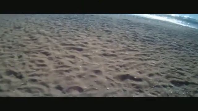 Турция Кемер Бельдиби Обзор пляжей Дикие пляжи Состояние дна Снорклинг Июнь 2017