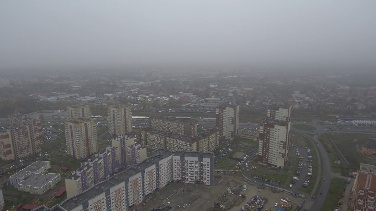 Новостройки Сельмы: Легенды Моря, Новая Сельма, Гарант 1 и 2, Янтарный, Олимпийский, Арт квартал смотреть онлайн