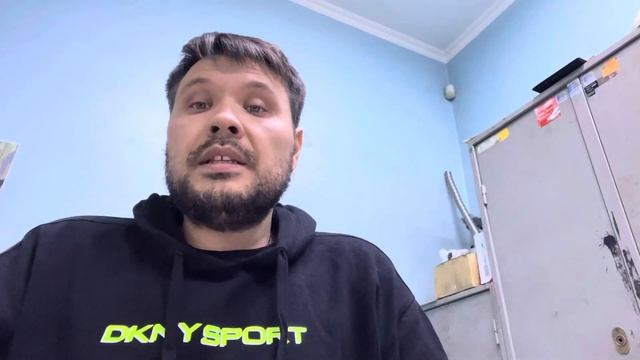 Планар ошибка Р-704