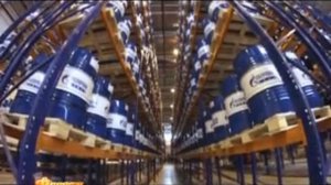 МОТОРНЫЕ МАСЛА G-Energy