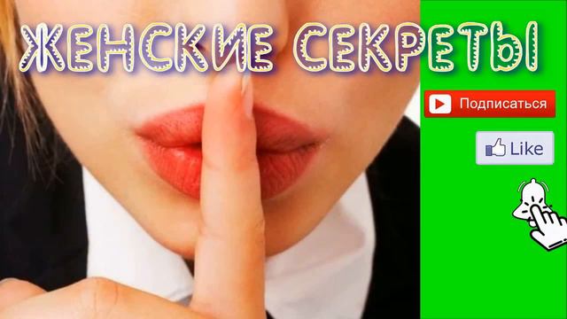 Гортензия. Размножение одревесневшими черенками. Часть2