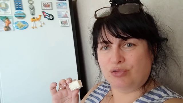 Влог: жизнь без прикрас, как она есть?☀️
